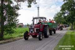 Treckerkorso-Grossheide-Berumerfehn-Berumerfehner-Treckerfreunde-2.7.2022-159
