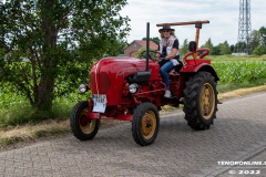Treckerkorso-Grossheide-Berumerfehn-Berumerfehner-Treckerfreunde-2.7.2022-16