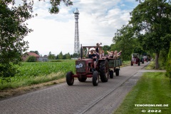 Treckerkorso-Grossheide-Berumerfehn-Berumerfehner-Treckerfreunde-2.7.2022-160
