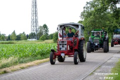 Treckerkorso-Grossheide-Berumerfehn-Berumerfehner-Treckerfreunde-2.7.2022-161