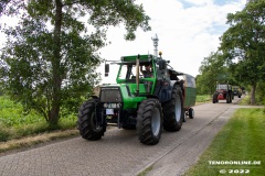 Treckerkorso-Grossheide-Berumerfehn-Berumerfehner-Treckerfreunde-2.7.2022-162