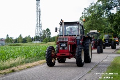 Treckerkorso-Grossheide-Berumerfehn-Berumerfehner-Treckerfreunde-2.7.2022-163