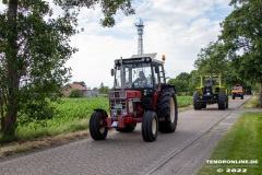 Treckerkorso-Grossheide-Berumerfehn-Berumerfehner-Treckerfreunde-2.7.2022-164