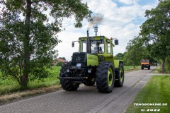 Treckerkorso-Grossheide-Berumerfehn-Berumerfehner-Treckerfreunde-2.7.2022-165