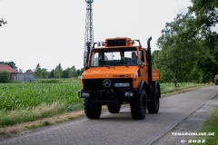 Treckerkorso-Grossheide-Berumerfehn-Berumerfehner-Treckerfreunde-2.7.2022-166