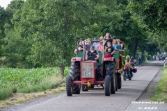 Treckerkorso-Grossheide-Berumerfehn-Berumerfehner-Treckerfreunde-2.7.2022-167