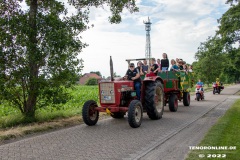 Treckerkorso-Grossheide-Berumerfehn-Berumerfehner-Treckerfreunde-2.7.2022-168