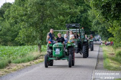 Treckerkorso-Grossheide-Berumerfehn-Berumerfehner-Treckerfreunde-2.7.2022-169