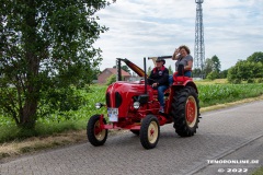 Treckerkorso-Grossheide-Berumerfehn-Berumerfehner-Treckerfreunde-2.7.2022-17