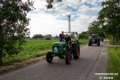 Treckerkorso-Grossheide-Berumerfehn-Berumerfehner-Treckerfreunde-2.7.2022-170