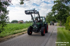 Treckerkorso-Grossheide-Berumerfehn-Berumerfehner-Treckerfreunde-2.7.2022-171