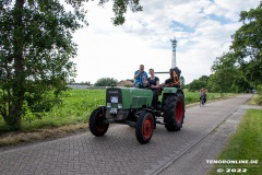 Treckerkorso-Grossheide-Berumerfehn-Berumerfehner-Treckerfreunde-2.7.2022-172