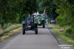 Treckerkorso-Grossheide-Berumerfehn-Berumerfehner-Treckerfreunde-2.7.2022-173