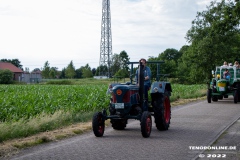 Treckerkorso-Grossheide-Berumerfehn-Berumerfehner-Treckerfreunde-2.7.2022-174
