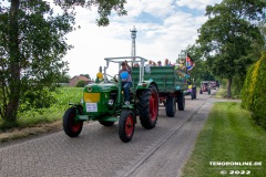 Treckerkorso-Grossheide-Berumerfehn-Berumerfehner-Treckerfreunde-2.7.2022-175