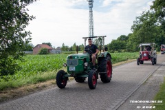 Treckerkorso-Grossheide-Berumerfehn-Berumerfehner-Treckerfreunde-2.7.2022-176