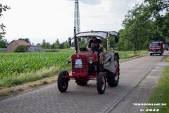 Treckerkorso-Grossheide-Berumerfehn-Berumerfehner-Treckerfreunde-2.7.2022-177