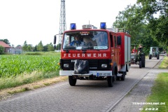 Treckerkorso-Grossheide-Berumerfehn-Berumerfehner-Treckerfreunde-2.7.2022-178