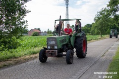 Treckerkorso-Grossheide-Berumerfehn-Berumerfehner-Treckerfreunde-2.7.2022-179