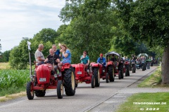 Treckerkorso-Grossheide-Berumerfehn-Berumerfehner-Treckerfreunde-2.7.2022-18