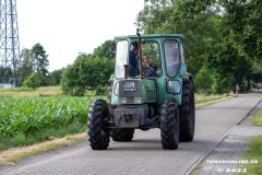 Treckerkorso-Grossheide-Berumerfehn-Berumerfehner-Treckerfreunde-2.7.2022-180