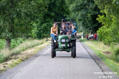 Treckerkorso-Grossheide-Berumerfehn-Berumerfehner-Treckerfreunde-2.7.2022-181