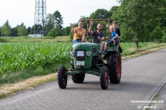Treckerkorso-Grossheide-Berumerfehn-Berumerfehner-Treckerfreunde-2.7.2022-182