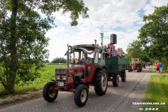 Treckerkorso-Grossheide-Berumerfehn-Berumerfehner-Treckerfreunde-2.7.2022-183