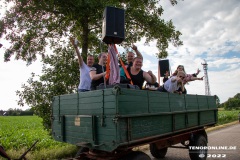 Treckerkorso-Grossheide-Berumerfehn-Berumerfehner-Treckerfreunde-2.7.2022-184