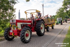 Treckerkorso-Grossheide-Berumerfehn-Berumerfehner-Treckerfreunde-2.7.2022-185