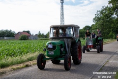 Treckerkorso-Grossheide-Berumerfehn-Berumerfehner-Treckerfreunde-2.7.2022-186