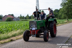 Treckerkorso-Grossheide-Berumerfehn-Berumerfehner-Treckerfreunde-2.7.2022-187