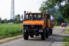 Treckerkorso-Grossheide-Berumerfehn-Berumerfehner-Treckerfreunde-2.7.2022-188