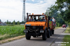 Treckerkorso-Grossheide-Berumerfehn-Berumerfehner-Treckerfreunde-2.7.2022-189