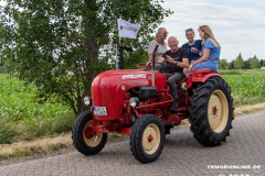 Treckerkorso-Grossheide-Berumerfehn-Berumerfehner-Treckerfreunde-2.7.2022-19