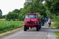 Treckerkorso-Grossheide-Berumerfehn-Berumerfehner-Treckerfreunde-2.7.2022-190