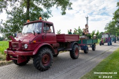 Treckerkorso-Grossheide-Berumerfehn-Berumerfehner-Treckerfreunde-2.7.2022-191