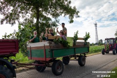 Treckerkorso-Grossheide-Berumerfehn-Berumerfehner-Treckerfreunde-2.7.2022-192