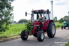 Treckerkorso-Grossheide-Berumerfehn-Berumerfehner-Treckerfreunde-2.7.2022-193