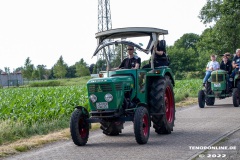 Treckerkorso-Grossheide-Berumerfehn-Berumerfehner-Treckerfreunde-2.7.2022-194