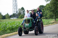 Treckerkorso-Grossheide-Berumerfehn-Berumerfehner-Treckerfreunde-2.7.2022-195