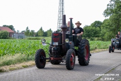 Treckerkorso-Grossheide-Berumerfehn-Berumerfehner-Treckerfreunde-2.7.2022-197