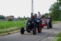 Treckerkorso-Grossheide-Berumerfehn-Berumerfehner-Treckerfreunde-2.7.2022-198