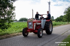 Treckerkorso-Grossheide-Berumerfehn-Berumerfehner-Treckerfreunde-2.7.2022-199