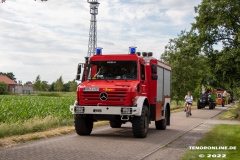 Treckerkorso-Grossheide-Berumerfehn-Berumerfehner-Treckerfreunde-2.7.2022-2