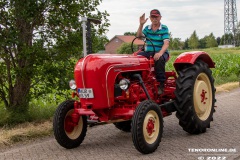 Treckerkorso-Grossheide-Berumerfehn-Berumerfehner-Treckerfreunde-2.7.2022-20