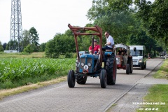 Treckerkorso-Grossheide-Berumerfehn-Berumerfehner-Treckerfreunde-2.7.2022-200