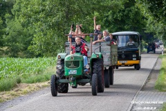 Treckerkorso-Grossheide-Berumerfehn-Berumerfehner-Treckerfreunde-2.7.2022-202