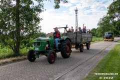 Treckerkorso-Grossheide-Berumerfehn-Berumerfehner-Treckerfreunde-2.7.2022-203