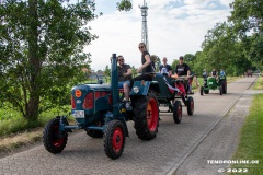 Treckerkorso-Grossheide-Berumerfehn-Berumerfehner-Treckerfreunde-2.7.2022-206